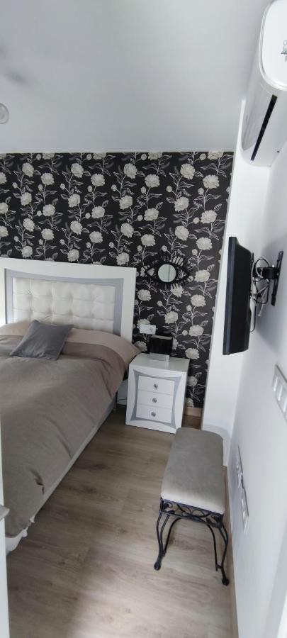Excelente Duplex De Lujo Villa Murcia Bagian luar foto