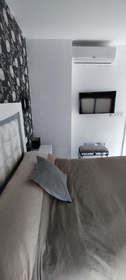 Excelente Duplex De Lujo Villa Murcia Bagian luar foto