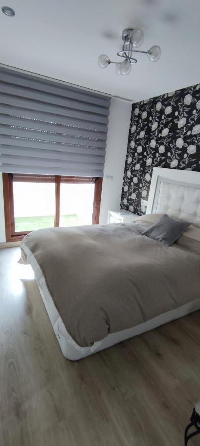 Excelente Duplex De Lujo Villa Murcia Bagian luar foto