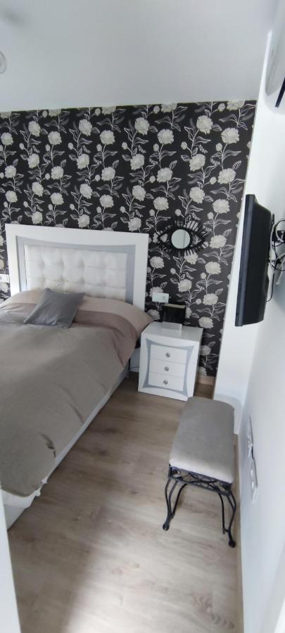 Excelente Duplex De Lujo Villa Murcia Bagian luar foto